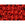 Retail CC45 - Toho Rock Beads 3/0 Opaque Pepper Red (10g)