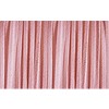 Buy Light pink microfiber suede wire (1m)