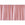 Beads wholesaler Light pink microfiber suede wire (1m)