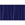 Retail Navy blue microfibre suede (1m)