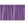 Retail Violet microfibre suede wire (1m)