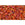 Beads wholesaler cc303 - perles Toho cube 1.5mm inside colour jonquil /hyacinth-lined (10g)