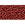 Beads wholesaler ccpf564f - perles de rocaille Toho 11/0 matt galvanized brick red (10g)