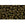 Beads wholesaler cc702 - perles Toho magatama 3mm matt colour dark copper (10g)