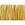 Beads wholesaler Gold Leather Thread (1m)