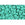 Beads wholesaler cc55 - perles Toho magatama 3mm opaque turquoise (10g)
