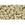 Beads wholesaler cc51 - perles Toho magatama 3mm opaque light beige (10g)