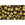 Beads wholesaler CC223 - Rocked Beads Toho 6/0 Antique Bronze (10g)