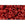 Beads wholesaler CC45A - Rocker Beads Toho 6/0 Opaque Cherry (10G)