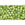 Beads wholesaler cc945 - perles de rocaille Toho 8/0 inside jonquil/ mint julep lined (10g)