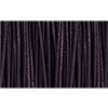 Buy Black leather wire (1m)