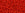 Retail CC45 - Rocker Beads Toho 15/0 Opaque Pepper Red (5G)