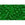 Beads wholesaler CC7 - Rocker Beads Toho 8/0 Transparent Peridot (10g)