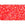 Beads wholesaler CC803 - Rocker Beads Toho 8/0 Luminous Neon Salmon (10g)