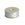 Retail Beadalon fil nymo B blanc 0.20mm 65m(1)