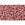 Retail ccpf553f - perles de rocaille Toho 11/0 matt galvanized pink lilac (10g)