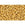 Beads wholesaler ccpf557f - Toho rock beads 11/0 matt galvanized starlight (10g)