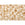 Beads wholesaler CC123 - Rocker Beads Toho 8/0 Opaque Lustered Light Beige (10G)