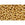 Beads wholesaler ccpf557 - Toho rock beads 11/0 galvanized starlight (10g)