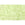 Retail CC15F - Rocker Beads Toho 11/0 Transparent Frosted Citrus Spritz (10g)