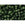 Beads wholesaler cc940f - perles de rocaille Toho 8/0 transparent frosted olivine (10g)