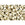 Beads wholesaler ccpf558 - perles de rocaille Toho 8/0 galvanized aluminum (10g)