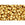 Beads wholesaler ccpf557 - Toho rock beads 8/0 galvanized starlight (10g)