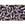 Beads wholesaler cc39 - Toho rock beads 8/0 silver lined tanzanite (10g)