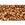Beads wholesaler cc329 - perles Toho bugle 3mm gold lustered african sunset (10g)