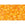 Beads wholesaler cc801 - Toho rock beads 8/0 luminous neon tangerine (10g)