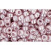 Buy CC151 - Rocker Beads Toho 8/0 Ceylon Grape Mist (10G)