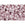 Beads wholesaler CC151 - Rocker Beads Toho 8/0 Ceylon Grape Mist (10G)