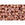 Beads wholesaler cc1201 - Toho rock beads 8/0 marbled opaque beige/pink (10g)