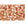 Beads wholesaler cc31 - perles de rocaille Toho 8/0 silver lined rosaline (10g)