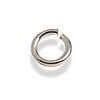 Buy Silver open rings 925 4mm (4)