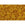 Beads wholesaler CC2155 - Rocker Beads Toho 11/0 Transparent Chamomile (10g)
