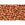 Retail cc1707 - Toho rock beads 11/0 gilded marble orange (10g)