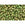 Beads wholesaler cc1702 - perles de rocaille Toho 11/0 gilded marble green (10g)
