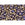 Beads wholesaler cc1701 - perles de rocaille Toho 11/0 gilded marble blue (10g)