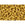 Beads wholesaler cc1623f - perles de rocaille Toho 11/0 opaque frosted gold luster yellow (10g)