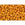 Beads wholesaler cc1606 - Toho rock beads 11/0 opaque lustered tuscan orange (10g)