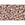 Retail CC1203 - Rocker Beads Toho 11/0 Marbled Opaque Pink / Amethyst (10g)