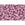 Beads wholesaler cc1202 - perles de rocaille Toho 11/0 marbled opaque pink/pink (10g)