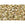 Beads wholesaler cc998 - perles de rocaille Toho 11/0 gold lined rainbow light jonquil (10g)