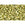 Beads wholesaler cc991 - Toho rock beads 11/0 gold lined peridot (10g)