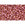 Retail Cc960 - perles de rocaille Toho 11/0 light topaz/ pink lined (10g)