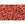 Beads wholesaler CC951 - Toho 11/0 Jonquil / Brick Red Lined (10G)