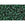 Retail cc939f - Toho rock beads 11/0 transparent frosted green emerald (10g)