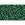 Beads wholesaler cc939 - Toho rock beads 11/0 transparent green emerald (10g)
