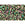 Beads wholesaler cc708 - perles Toho treasure 11/0 matt colour cassiopeia (5g)